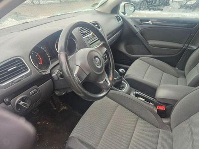 Gebraucht Ford Transit Trend 60 PS (44 kW) 2011 Andere Limousine