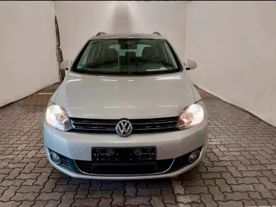 Gebraucht VW Golf VII