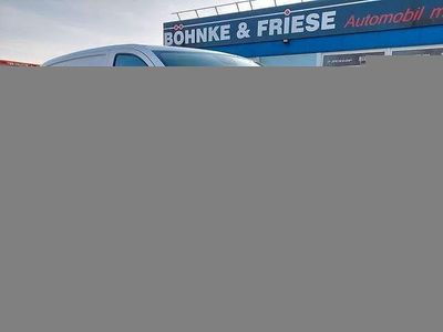 Gebraucht Mercedes Vito 136 PS (100 kW) 2016 Weiß Van