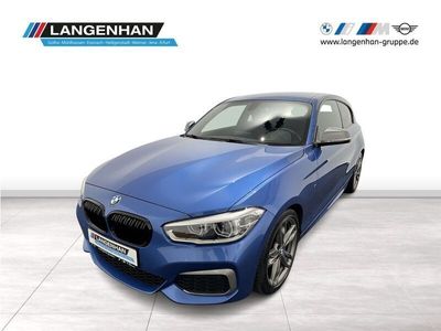 BMW M140