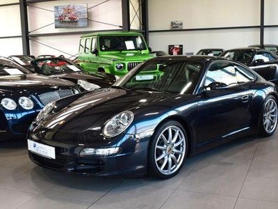 Gebraucht Mercedes Citan 109 239 PS (175 kW) 2005 Andere