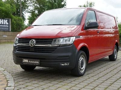 VW T6.1