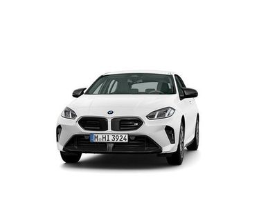 Second-hand BMW M135 300 CP (220 kW) 2026 Hatchback