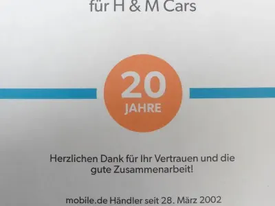 Brugt BMW 114 Urban Line 102 HK (75 kW) 2014 Brun Hatchback
