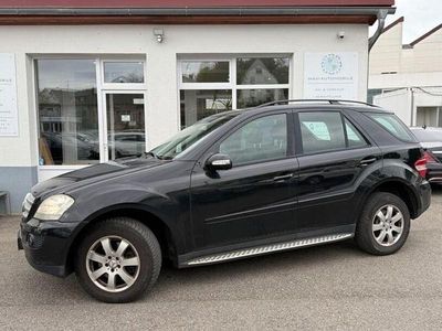 Gebraucht Audi A3 Ambiente 85 PS (62 kW) 2022 Andere Limousine