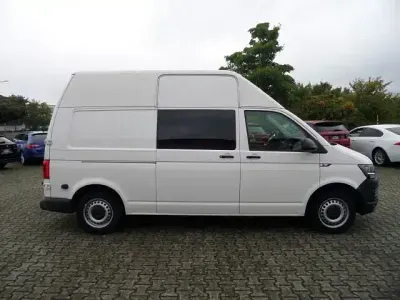 Occasion VW T6 150 ch (110 kW) 2019 Andere Van