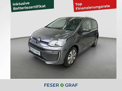 VW e-up!
