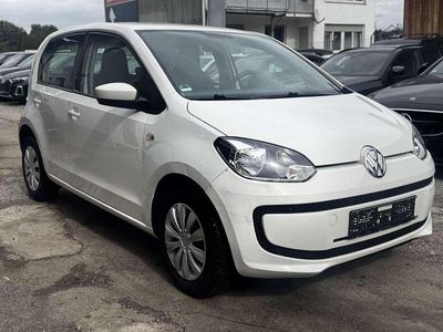 VW up!