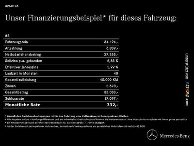 Gebraucht Smart #3 Anniversary Edition 200 kW (272 PS) 2024 Weiß digital white SUV