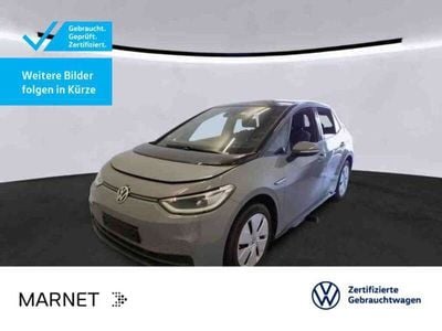 VW ID.3