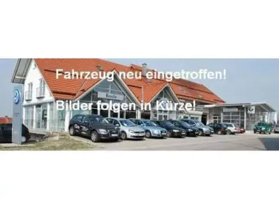 Gebraucht Skoda Fabia