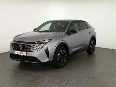Neu Peugeot 3008 145 PS (106 kW) 2025 Andere SUV