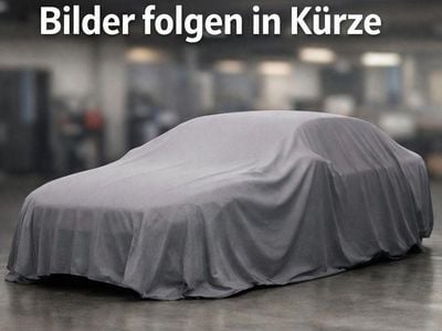 Gebraucht Opel Combo Life Edition 102 PS (75 kW) 2019 Weiß Van / Kleinbus