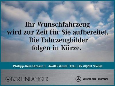 Usata VW Golf VII Edition 230 CV (169 kW) 2016 Blu Berlina