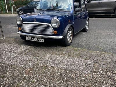 Mini 1300