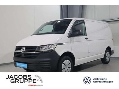 VW T6.1