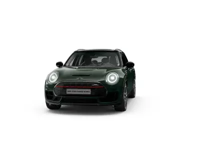 Gebraucht Mini John Cooper Works 306 PS (225 kW) 2023 Kleinwagen