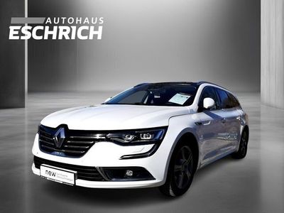 Renault Talisman GrandTour