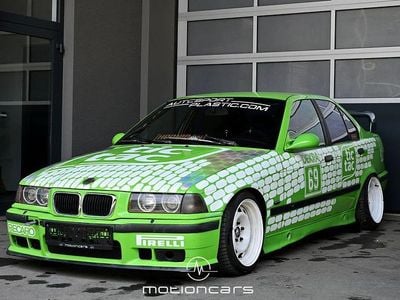 BMW 328