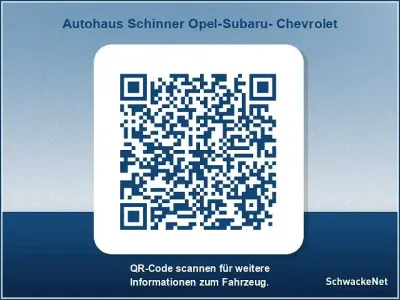 Gebraucht Citroën C5 Aircross PureTech 131 PS (96 kW) 2023 Blau SUV