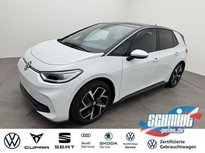 VW ID.3