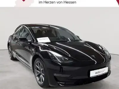 Usata Tesla Model 3