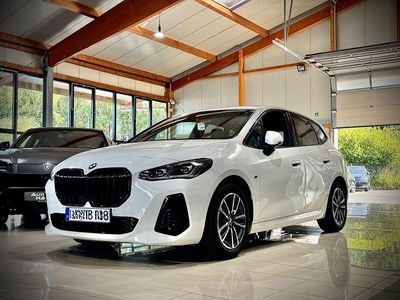 BMW 223 Active Tourer