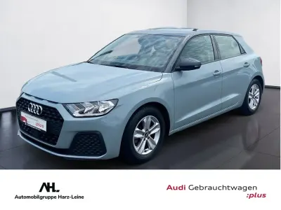 Gebraucht Audi A1 Sportback
