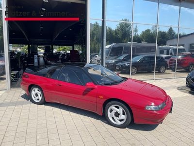 gebraucht Subaru SVX 3.3 Allrad Coupe