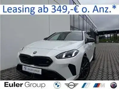 Gebraucht BMW M235