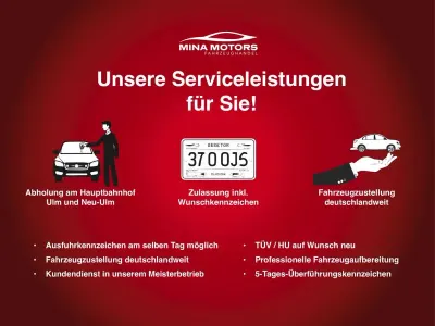 Używany Smart ForFour Electric Drive 60 kW (82 KM) 2019 Czarny Sedan/Limuzyna