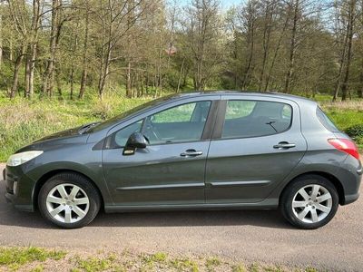 gebraucht Peugeot 308 Sport 150 THP Sport