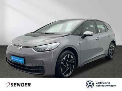 VW ID.3