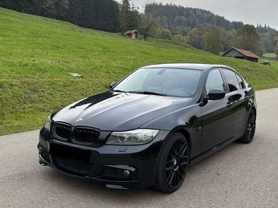 BMW 325