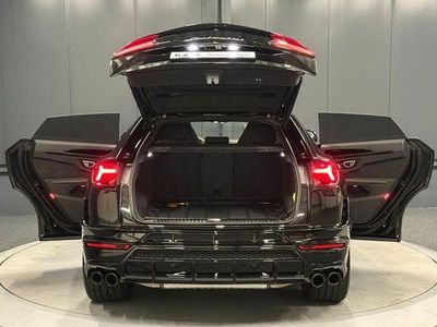 Gebraucht Lamborghini Urus 2025 Andere SUV