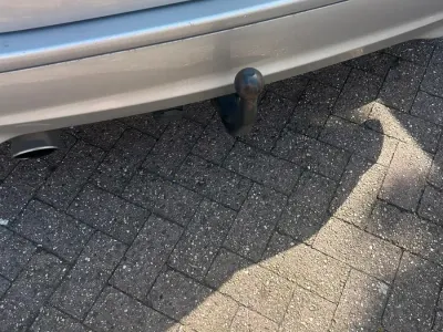 Gebraucht Mercedes A160
