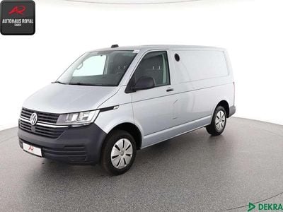 VW T6.1