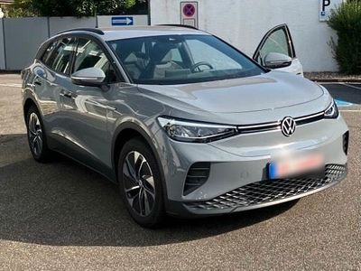 VW ID.4