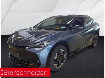 Gebraucht Cupra Tavascan