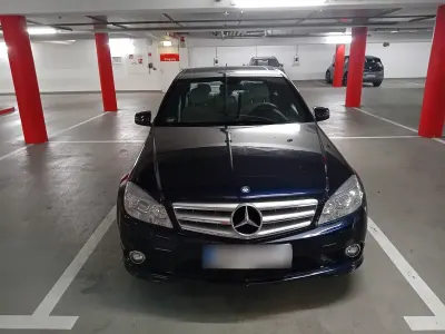 Gebraucht Mercedes 350