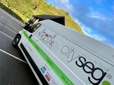 Gebraucht Citroën Jumper 131 PS (96 kW) 2017 Weiß Van / Kleinbus