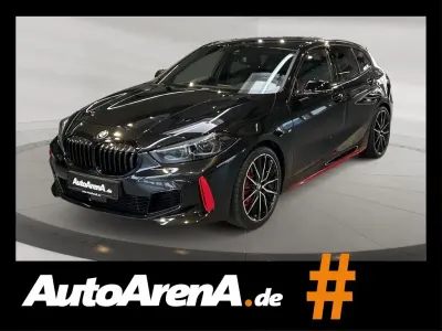 Gebraucht BMW 128 ti