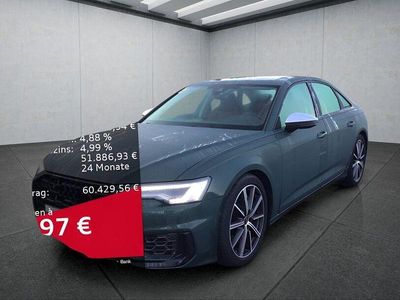 Gebraucht Audi S6 2024 Andere