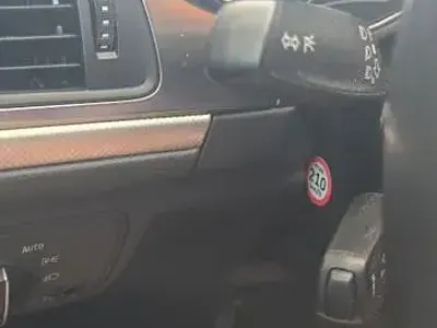 Gebraucht Audi A6 Allroad