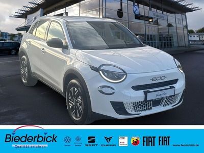 Fiat 125