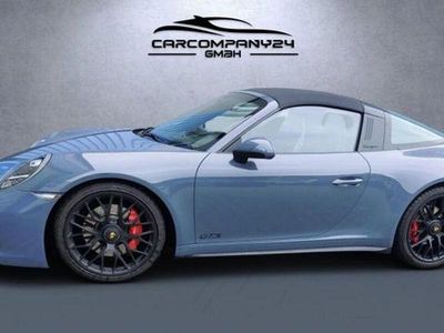 Gebraucht Porsche 911 2017 Andere