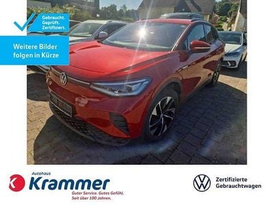 VW ID.4