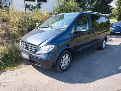 Mercedes Viano