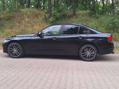 BMW 316