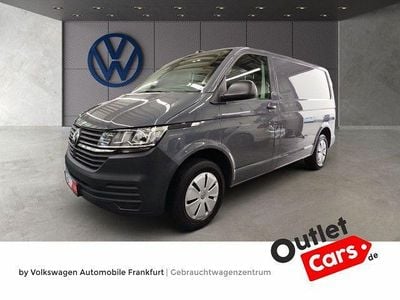 VW T6.1
